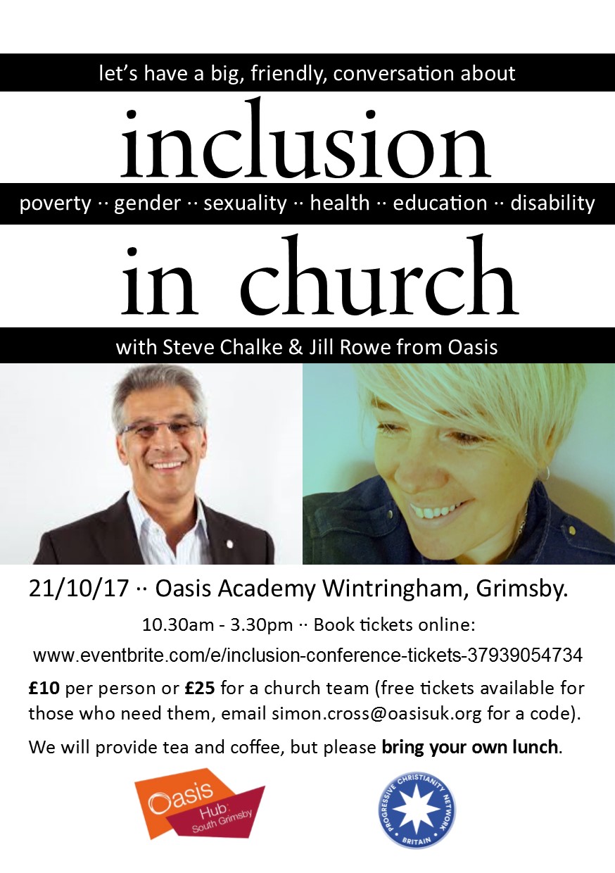 inclusion_church_shareable