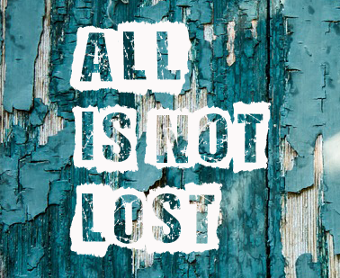 all_lost6